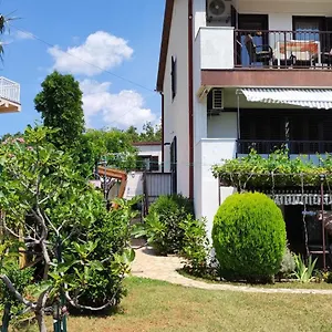  Apartment Svjeta