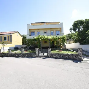  Apartment Rudy