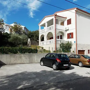  Apartmán Rogic