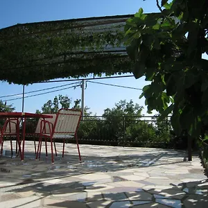  Apartment Tusek